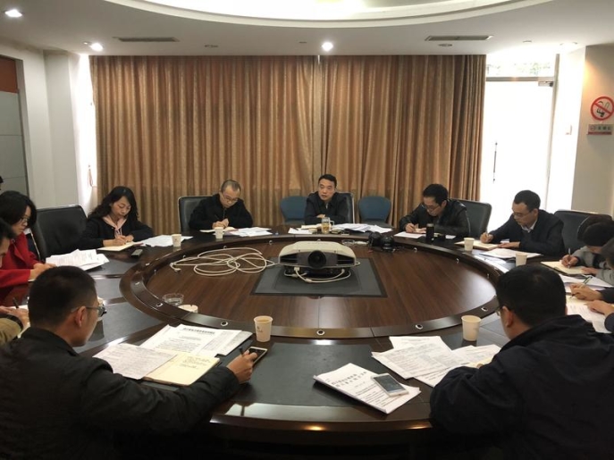 �о�ˮ��Դ˰�ĸ��Ե㹤���쵼С���ٿ���������