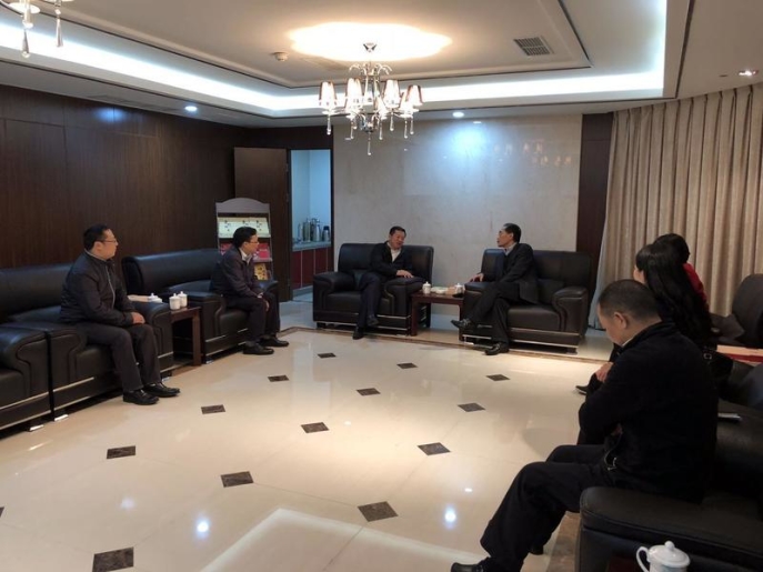 �Ž�����������̸ ����˰�չ��ٷ�չ