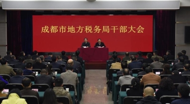 ʡ�ָɲ������鵽�о���֯��չ�����Ƽ�����