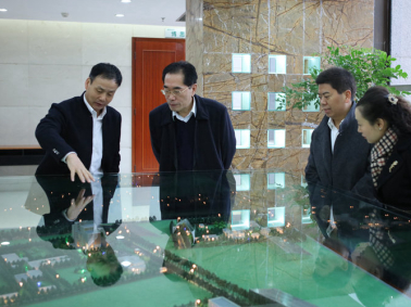 �Ž�һ�������ţ����ҵ����