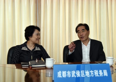 �Ž���ϯ�������˰�ָɲ����